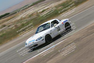 media/Jun-02-2024-CalClub SCCA (Sun) [[05fc656a50]]/Group 3/Race/